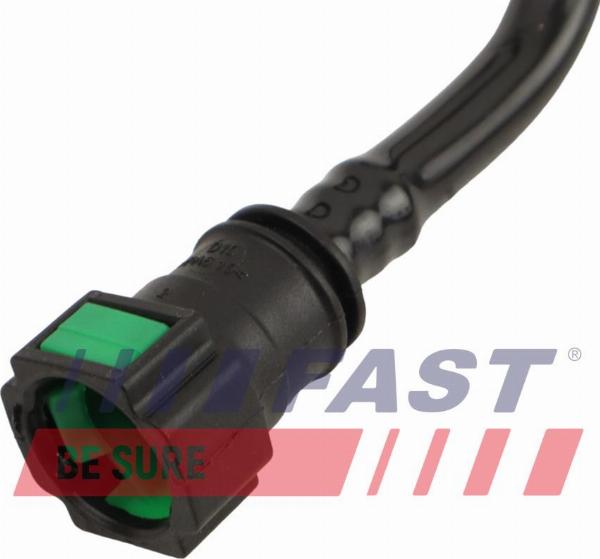 Fast FT00976