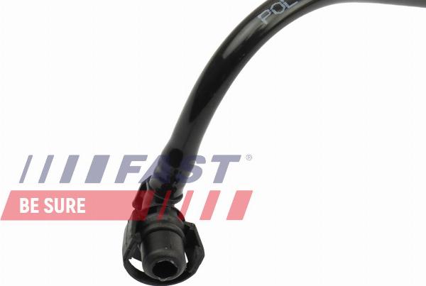 Fast FT00978