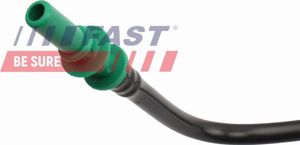 Fast FT00981