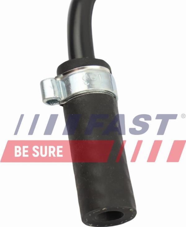 Fast FT00982