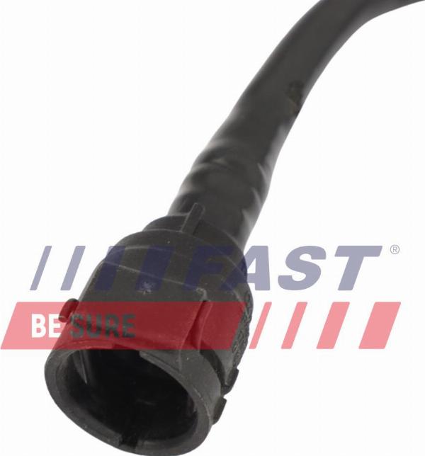 Fast FT00983