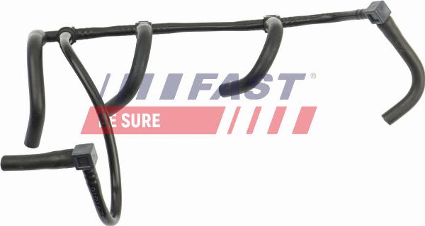 Fast FT00986