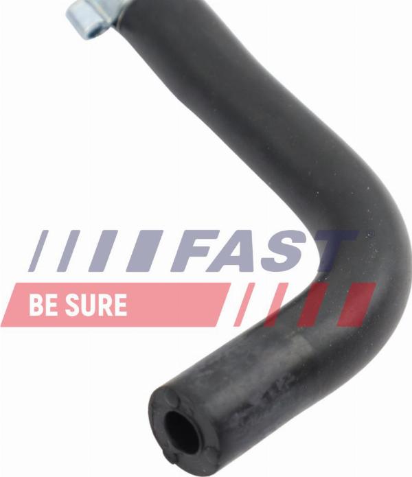 Fast FT00991