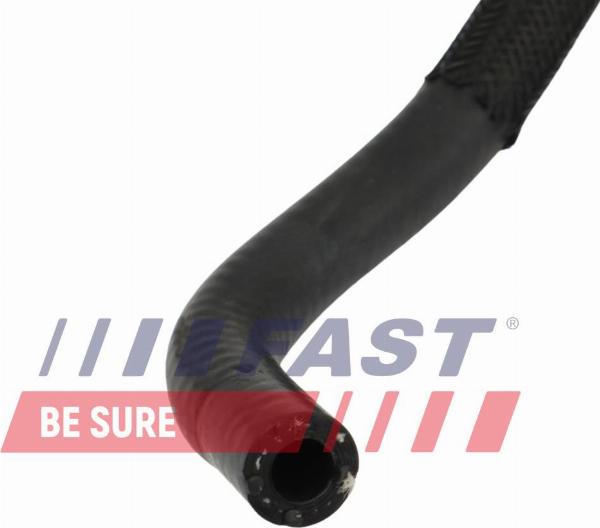 Fast FT00992