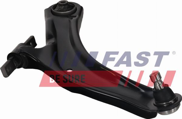 Fast FT01113