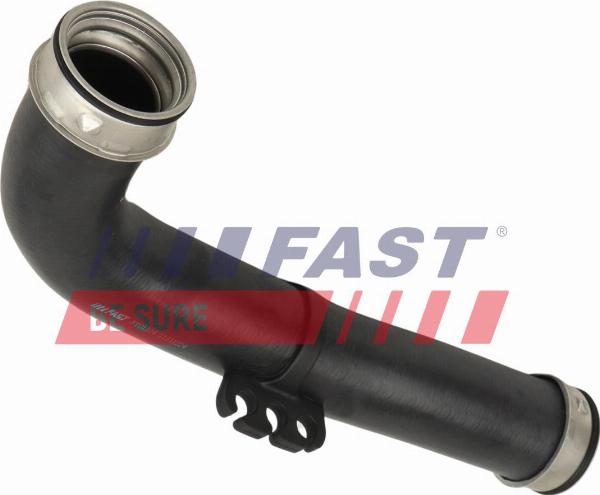 Fast FT01124