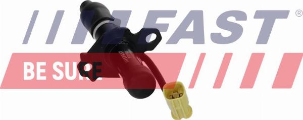 Fast FT01783 - Auto Part