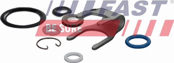 Fast FT01838 - Auto Part
