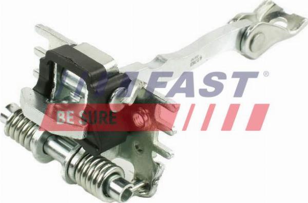 Fast FT08521 - DURVJU FIKSATORS FT08521