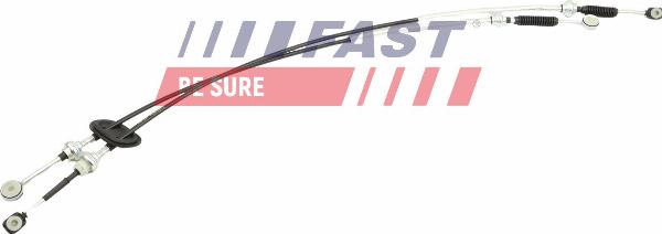 Fast FT10002