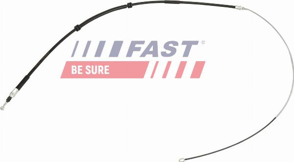 Fast FT10046