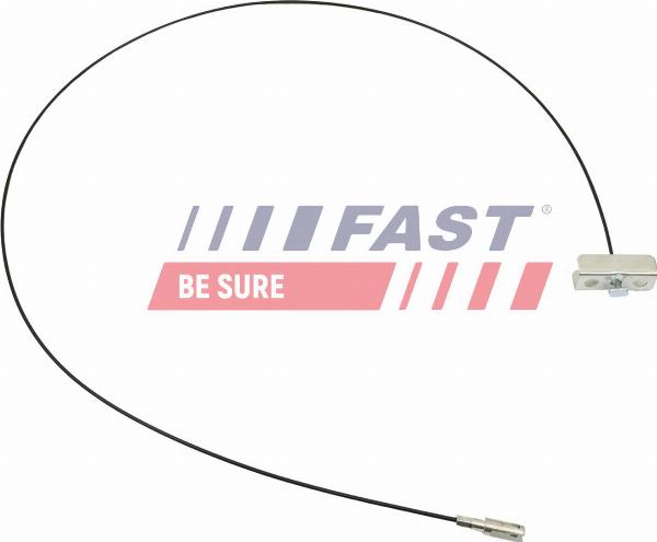 Fast FT10049