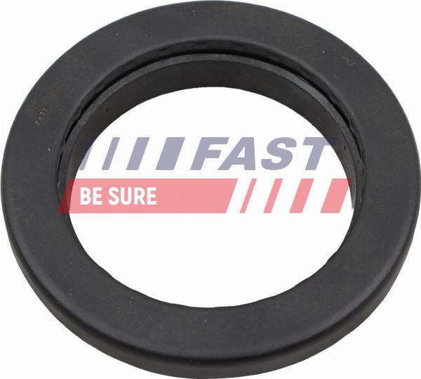 Fast FT10089