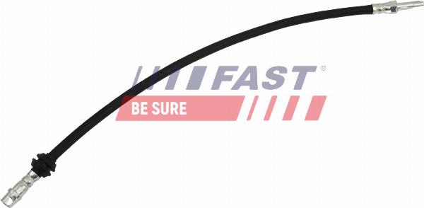 Fast FT10102