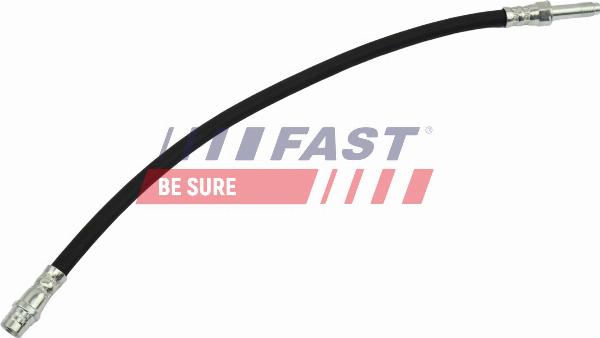 Fast FT10105