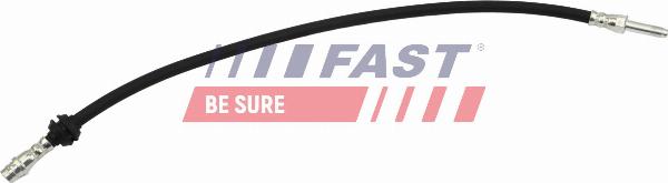 Fast FT10108