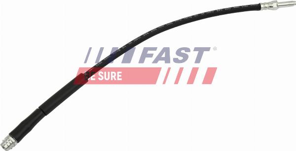 Fast FT10115