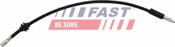 Fast FT10117