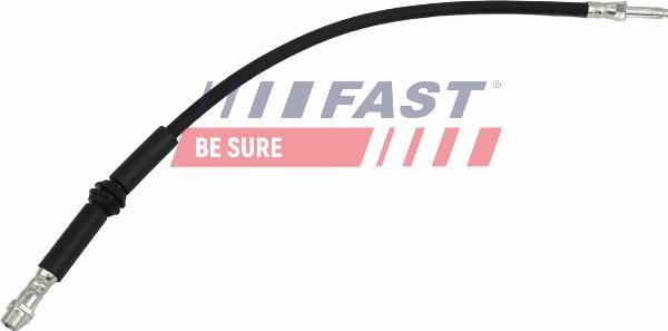 Fast FT10123