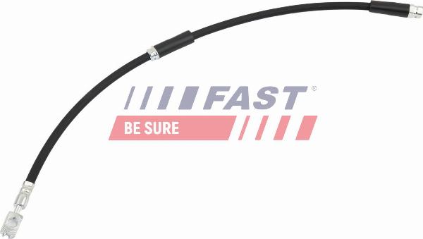 Fast FT10127