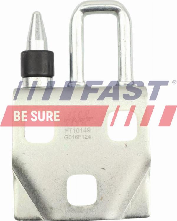 Fast FT10149