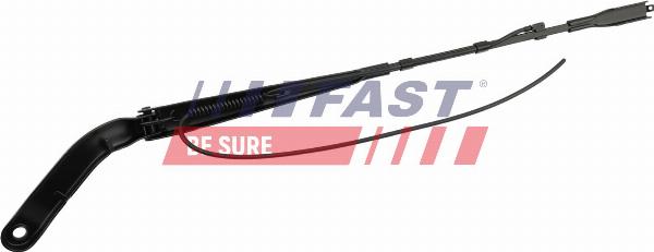 Fast FT10171