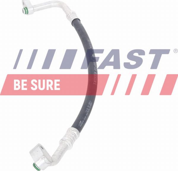 Fast FT10240 - Auto Part