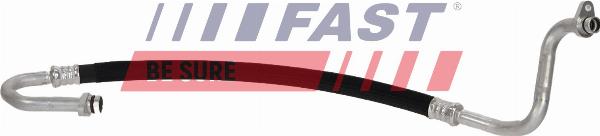 Fast FT10242 - Auto Part