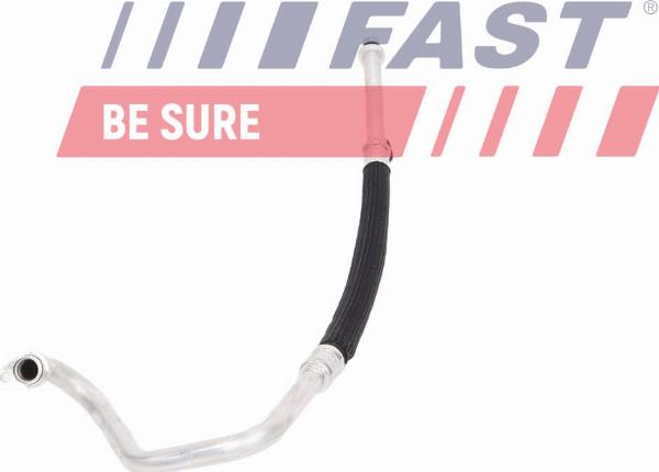 Fast FT10250