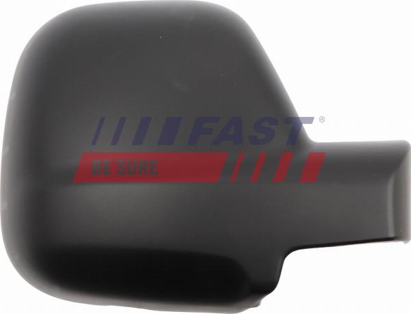 Fast FT10272