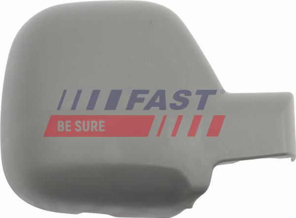 Fast FT10274