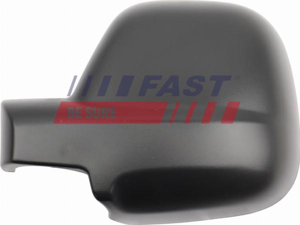 Fast FT10275