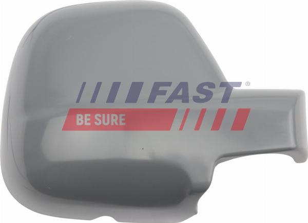 Fast FT10278