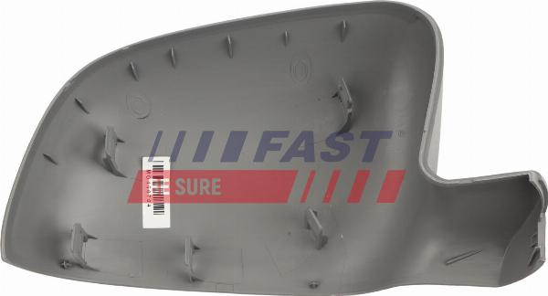Fast FT10279