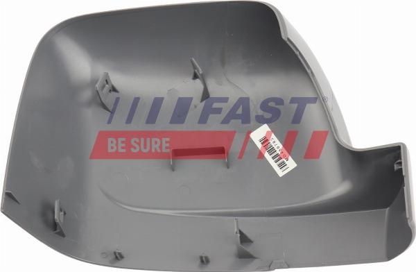 Fast FT10281