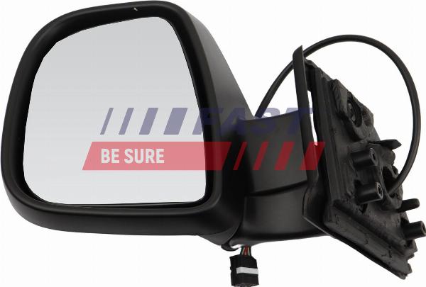 Fast FT10289 - Auto Part