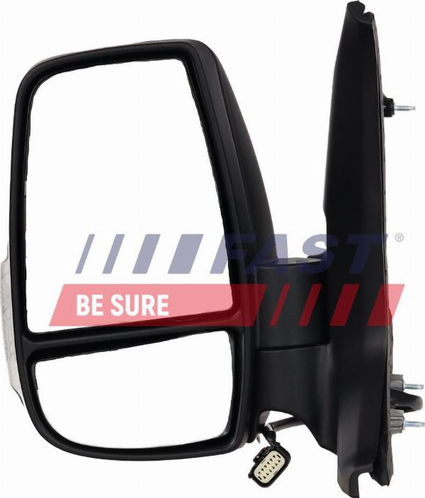 Fast FT10293 - Auto Part