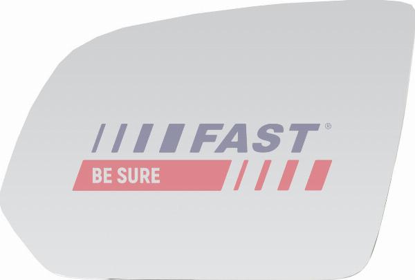 Fast FT10300