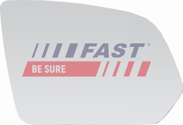 Fast FT10301