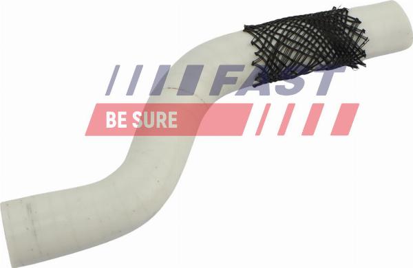 Fast FT10349 - Auto Part