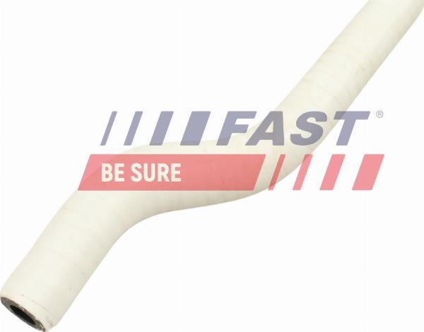 Fast FT10350