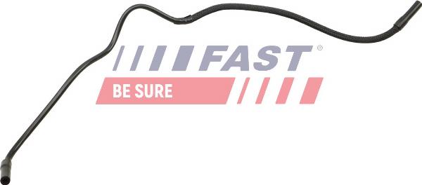Fast FT10361