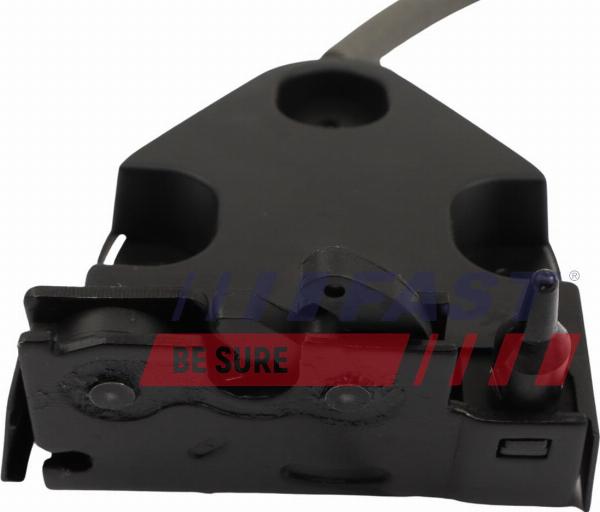 Fast FT10375 - Auto Part