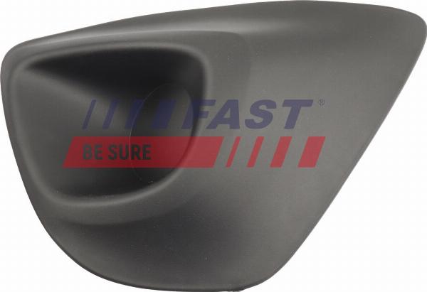 Fast FT10388