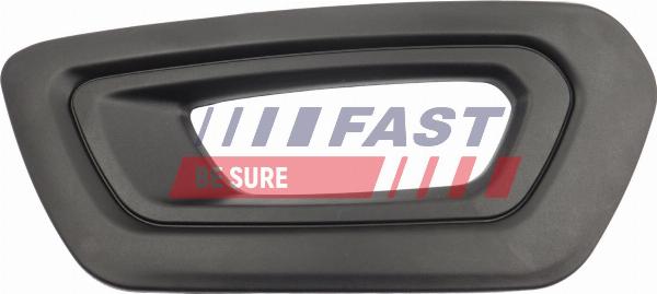 Fast FT10400 - Auto Part