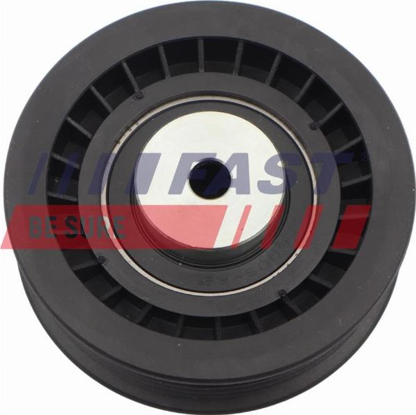 Fast FT10435 - CELIŅSIKSNAS SPRIEGOTĀJRU FT10435