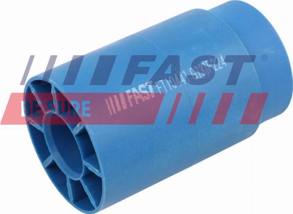 Fast FT10441 - Auto Part