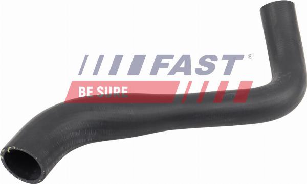 Fast FT10483 - Auto Part