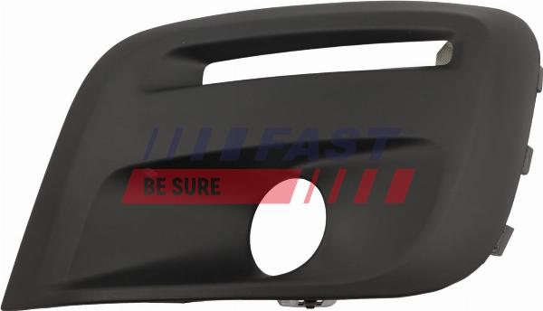 Fast FT10567G - Auto Part