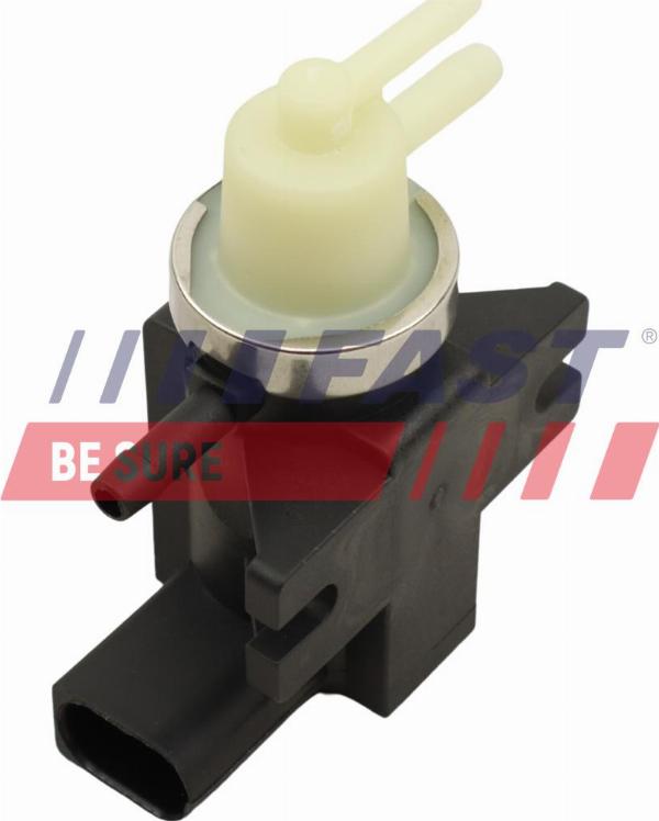 Fast FT10605 - Auto Part